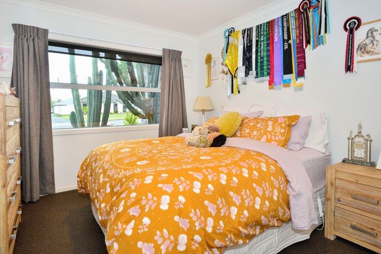 Photo of property in 13 Charteris Rise, Riverdale, Gisborne, 4010