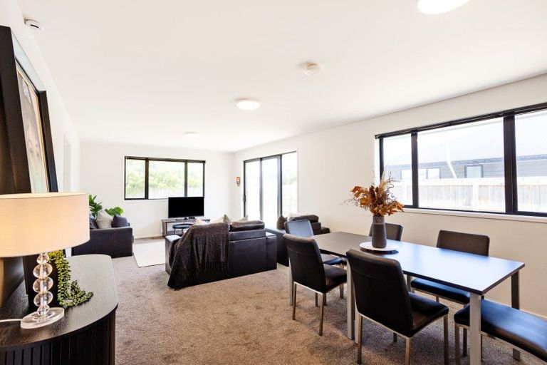 Photo of property in 221 Teviot Street, Georgetown, Invercargill, 9812