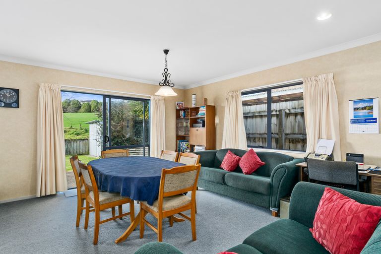 Photo of property in 231 Cheyne Road, Pyes Pa, Tauranga, 3112