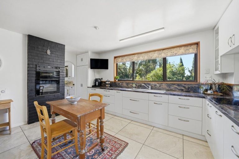 Photo of property in 128 Amberley Beach Road, Amberley, 7481