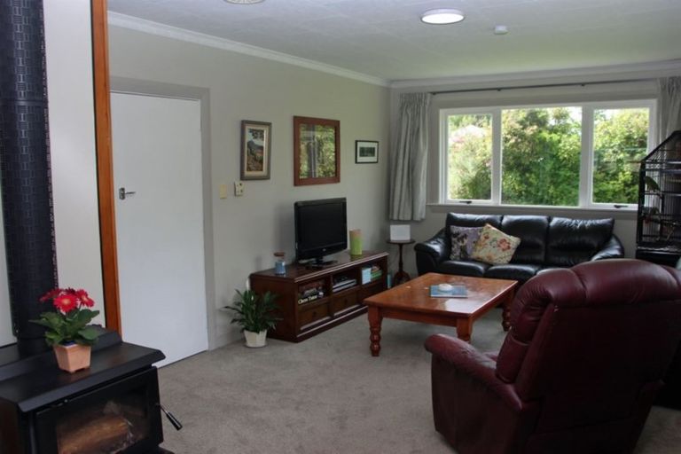 Photo of property in 418 Main Road, Kaiata, Greymouth, 7805