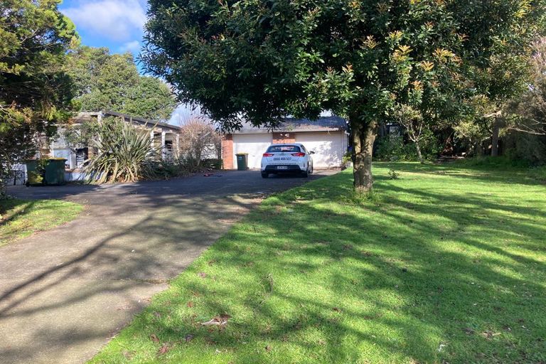 Photo of property in 22 Royston Street, Rosehill, Papakura, 2113