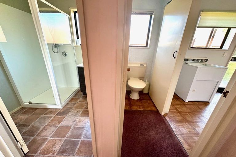 Photo of property in 22a Naish Street, Balclutha, 9230