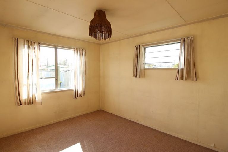 Photo of property in 7 Mount Cook Street, Twizel, 7901