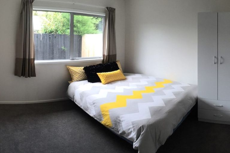 Photo of property in 31 Balrudry Street, Avonhead, Christchurch, 8042