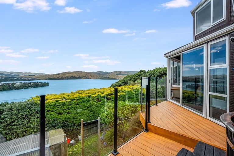 Photo of property in 15 Mercury Way, Whitby, Porirua, 5024