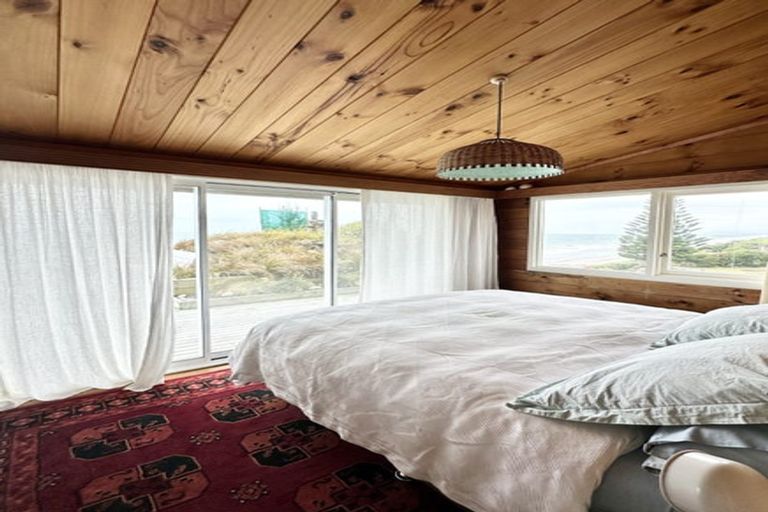 Photo of property in 349 Pukehina Parade, Pukehina, Te Puke, 3189