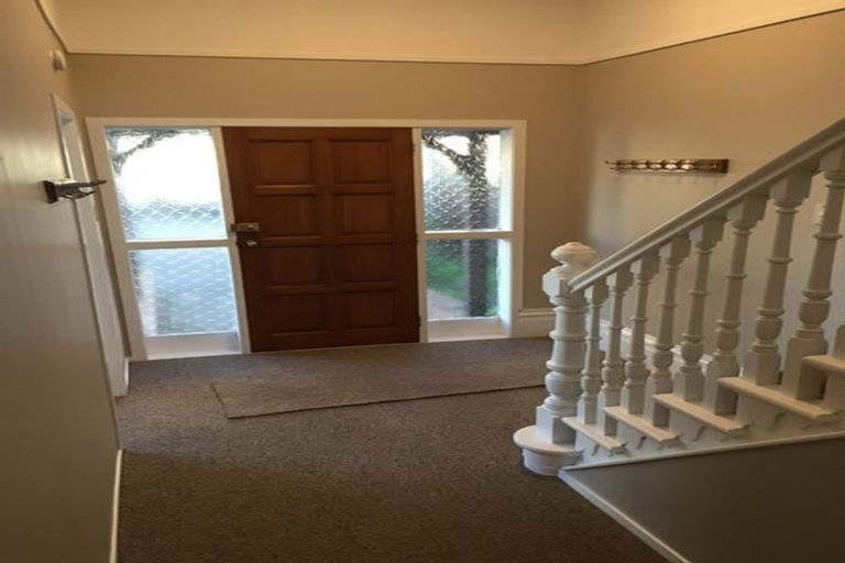 Photo of property in 15 Wilson Street, Newtown, Wellington, 6021