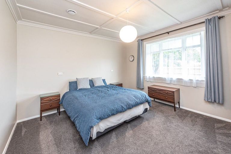 Photo of property in 102 Bell Street, Whanganui, 4500