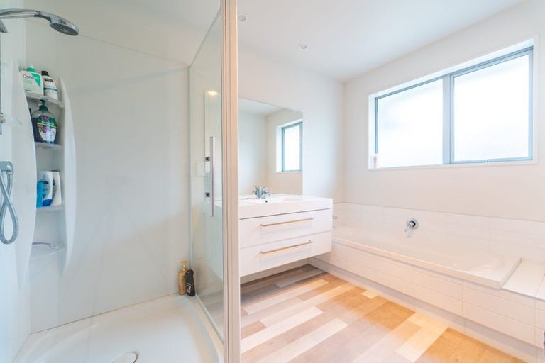 Photo of property in 2 Grosvenor Grange, Gleniti, Timaru, 7910