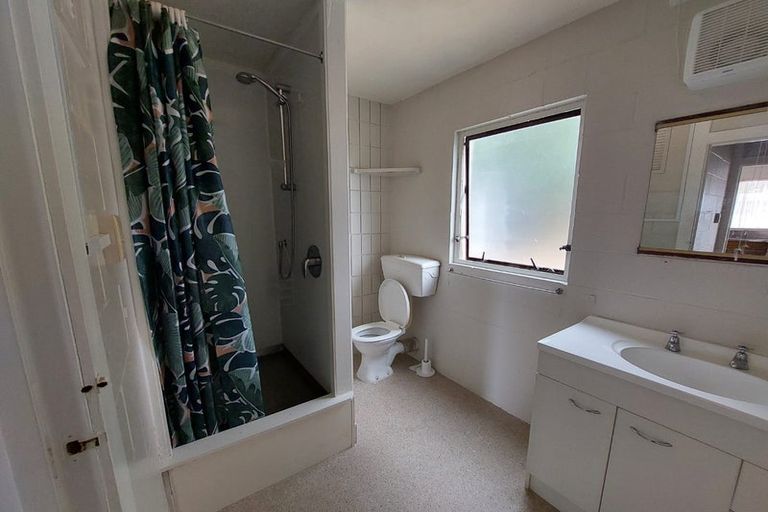 Photo of property in 1/49 Tui Road, Papatoetoe, Auckland, 2025