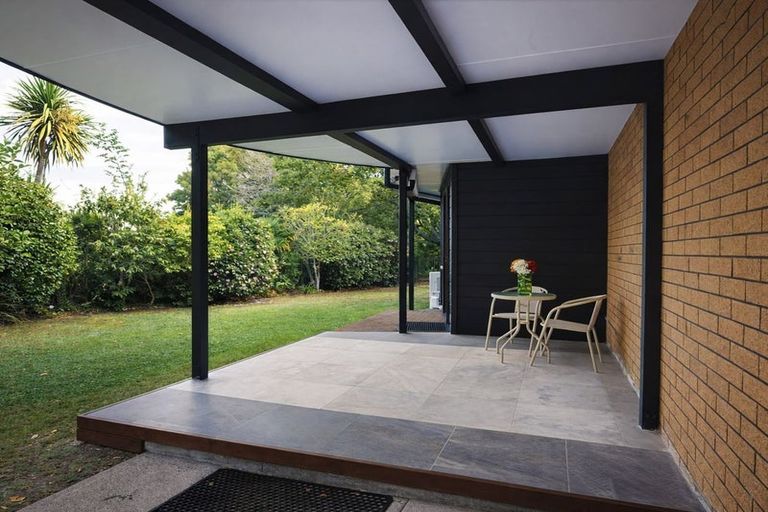 Photo of property in 30 Kimihia Road, Huntly, 3700