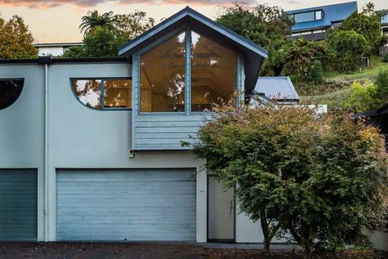 Photo of property in 1/870 Acacia Bay Road, Acacia Bay, Taupo, 3330