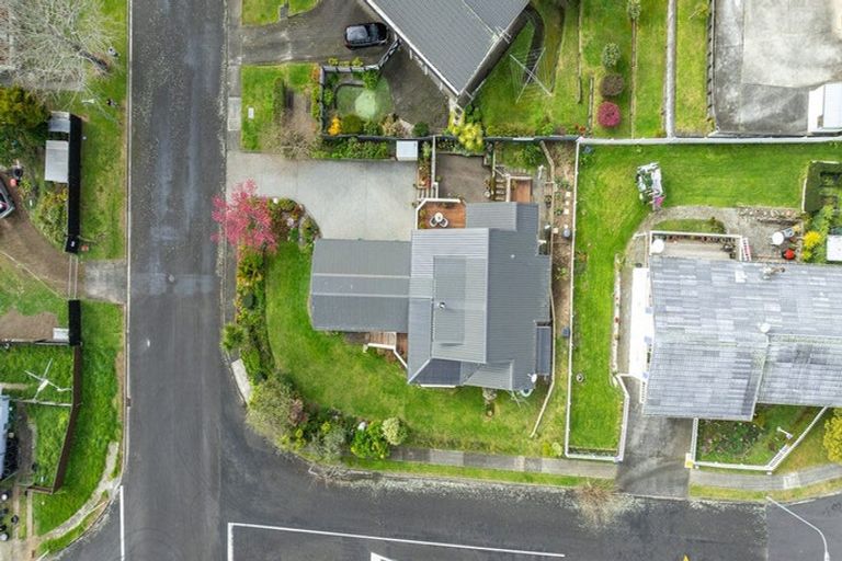 Photo of property in 200 Reservoir Road, Thames, 3500