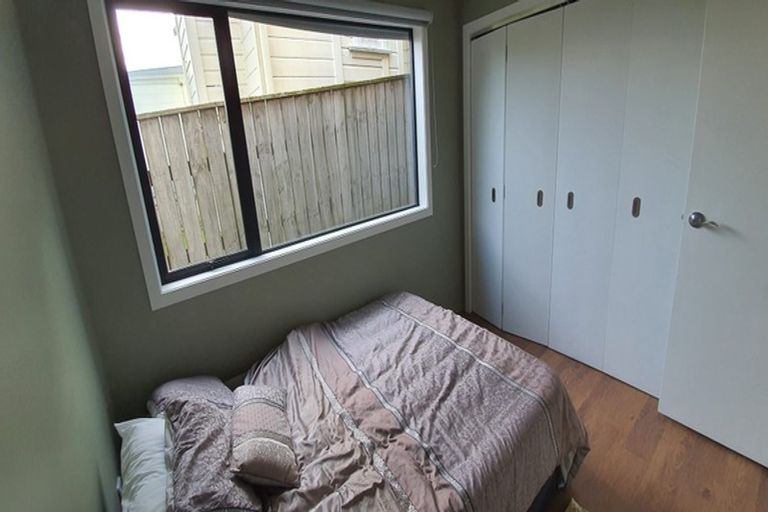 Photo of property in 20 Picton Avenue, Newtown, Wellington, 6021