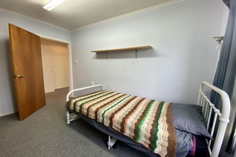 Photo of property in 12 Lawrence Avenue, Te Aroha, 3320