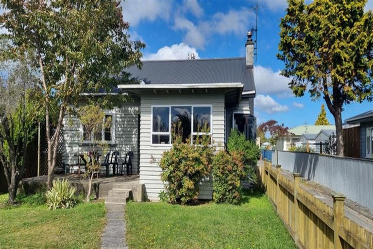 Photo of property in 17a Beaumont Road, Ngongotaha, Rotorua, 3010