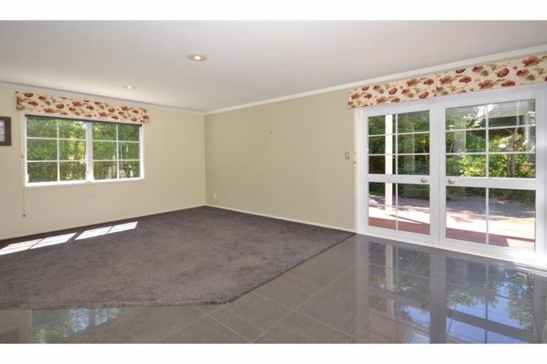 Photo of property in 36 Ness Road, Waipapa, 0295
