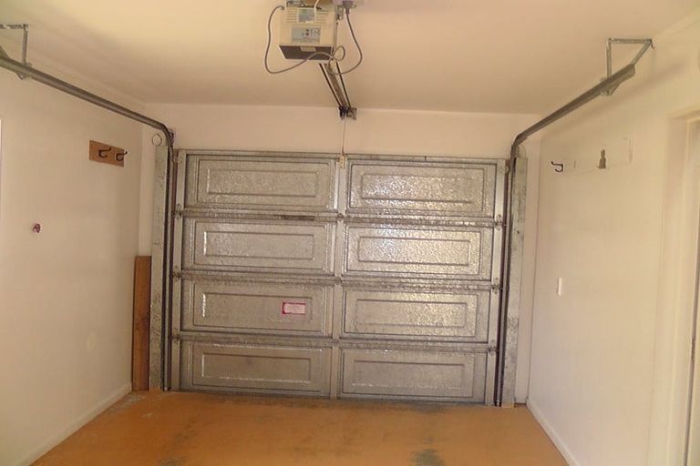 Photo of property in 16 Peppertree Lane, Woodridge, Wellington, 6037