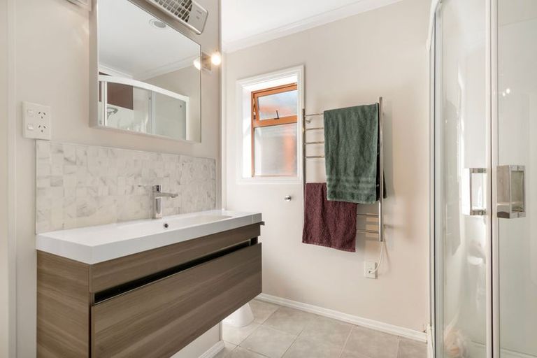 Photo of property in 1 Crusader Drive, Ruby Bay, Mapua, 7005