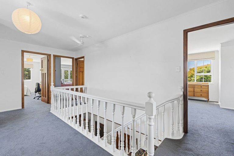 Photo of property in 19a Timandra Street, Welbourn, New Plymouth, 4312