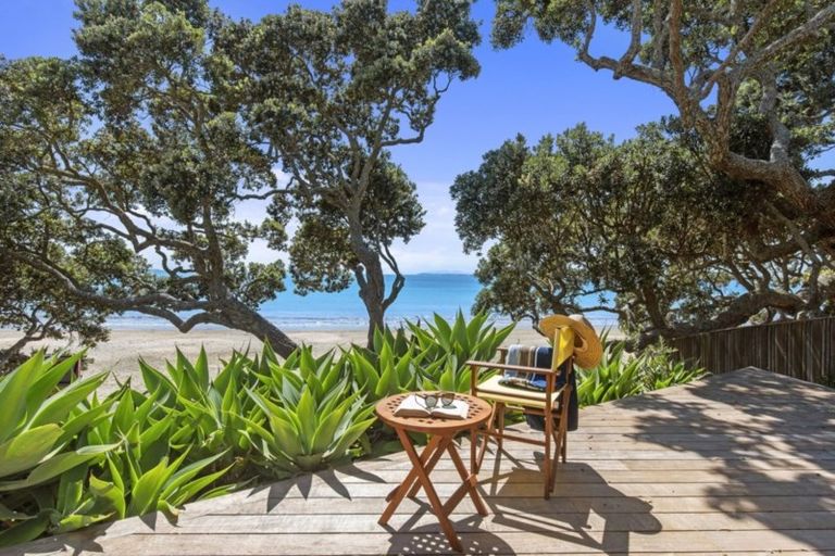 Photo of property in 3/31 Sanders Avenue, Takapuna, Auckland, 0622