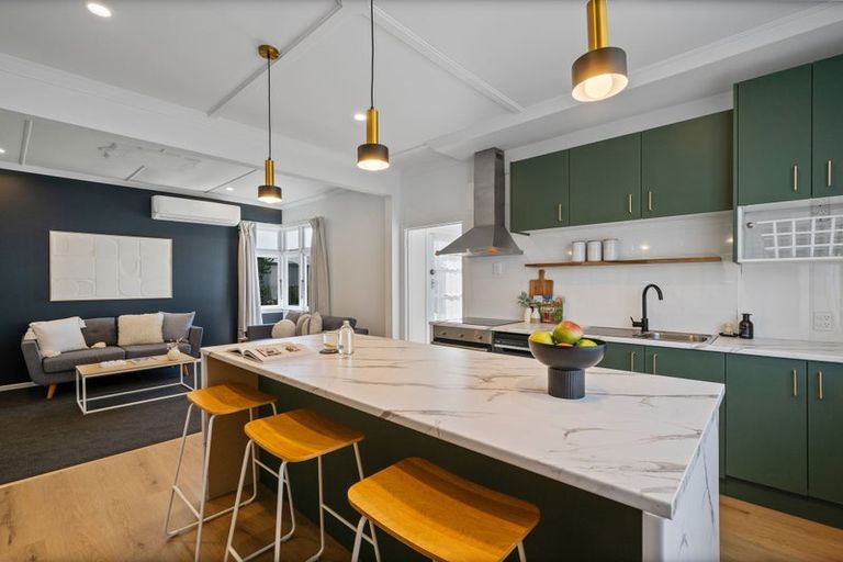 Photo of property in 125 Margaret Street, Glengarry, Invercargill, 9810