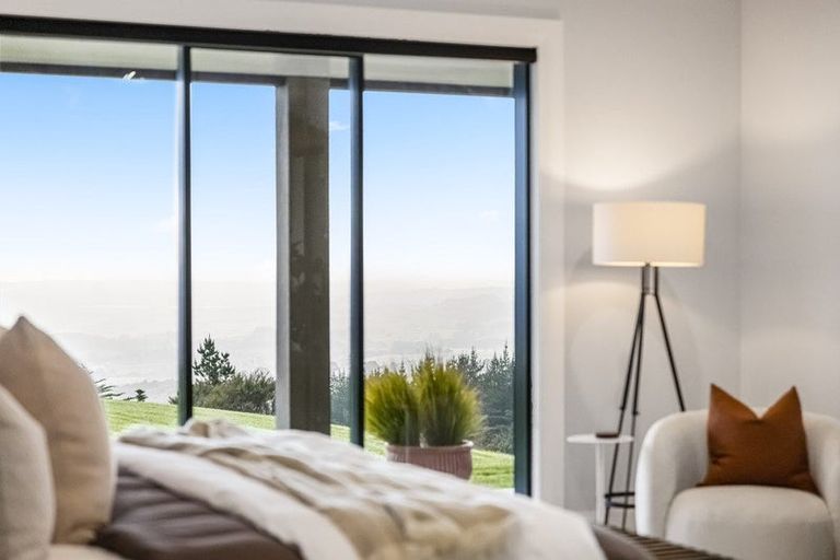 Photo of property in 140 Dill Road, Kaipara Flats, Warkworth, 0984