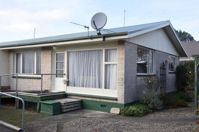 Photo of property in 1/71 Melbourne Street, Windsor, Invercargill, 9810
