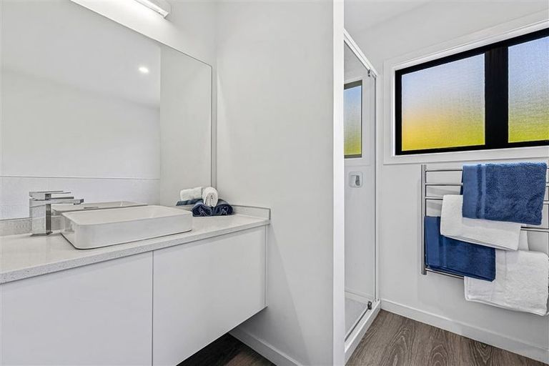 Photo of property in 4 Scarff Place, Cashmere, Christchurch, 8022