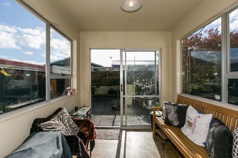 Photo of property in 706 Riverslea Road North, Parkvale, Hastings, 4122