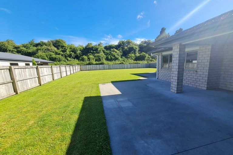 Photo of property in 25 Oakland Place, Ngongotaha, Rotorua, 3010