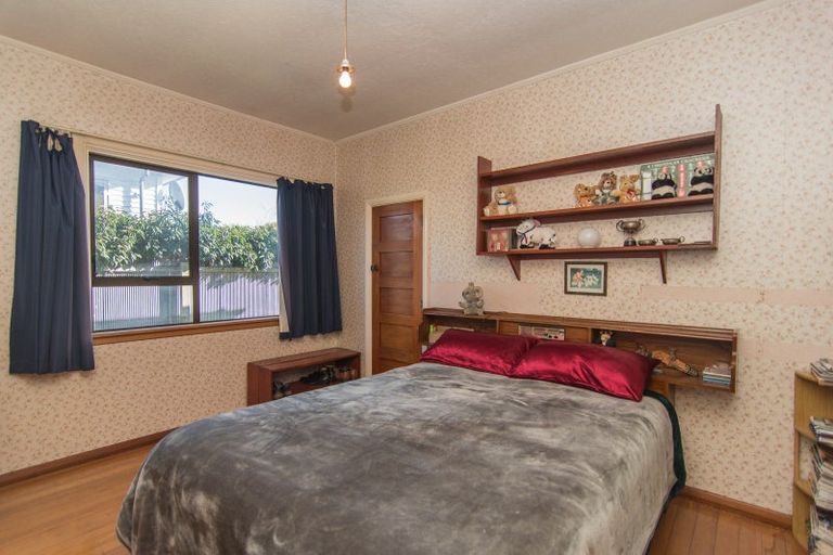 Photo of property in 115 Luxmoore Road, Marchwiel, Timaru, 7910