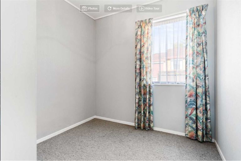 Photo of property in 47 Glenview Road, Glen Eden, Auckland, 0602