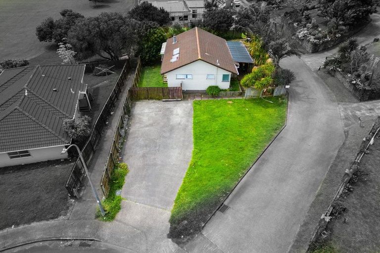 Photo of property in 14 Reseda Place, Papatoetoe, Auckland, 2025