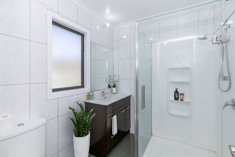 Photo of property in 5 Ettrick Place, Tokoroa, 3420