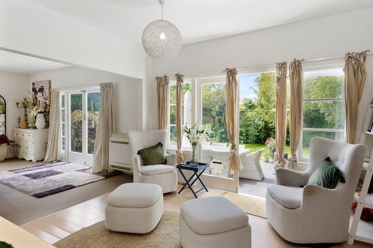 Photo of property in 60 Hamilton Avenue, Ilam, Christchurch, 8041