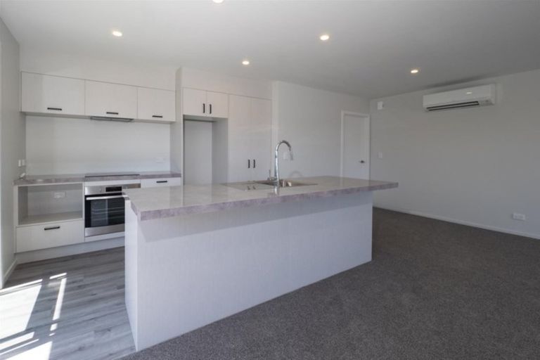 Photo of property in Belt Road, Allenton, Ashburton, 7700