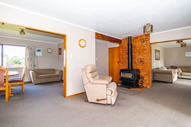 Photo of property in 104c Mckenzie Street, Geraldine, 7930
