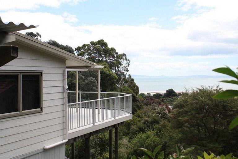 Photo of property in 26 Firth View Road, Te Puru, Thames, 3575
