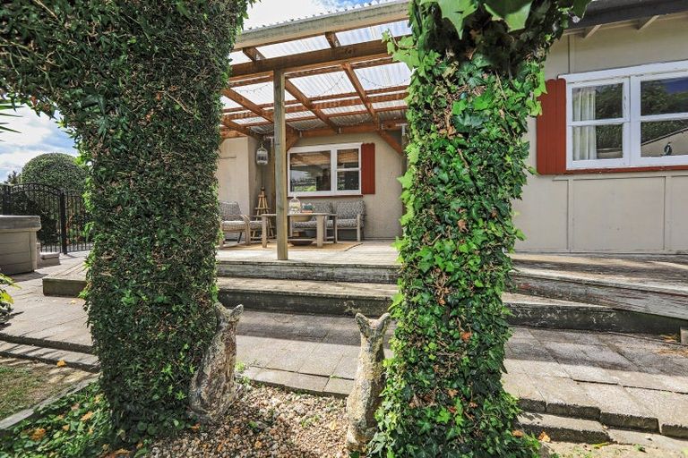 Photo of property in 23 The Loop, Meeanee, Napier, 4110