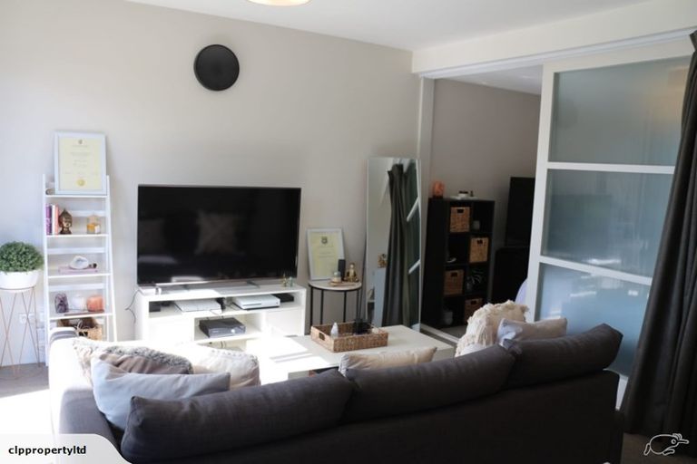 Photo of property in 75/7 Kelvin Hart Drive, East Tamaki, Auckland, 2013