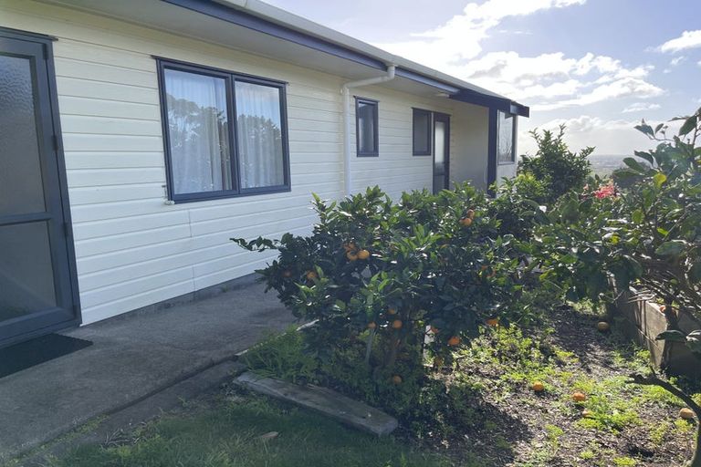 Photo of property in 458c Okahu Road, Kaitaia, 0481