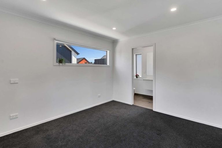 Photo of property in 6/17 Glen Lynne Avenue, Queenwood, Hamilton, 3210