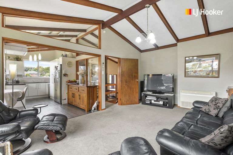Photo of property in 46a Bayfield Road, Andersons Bay, Dunedin, 9013
