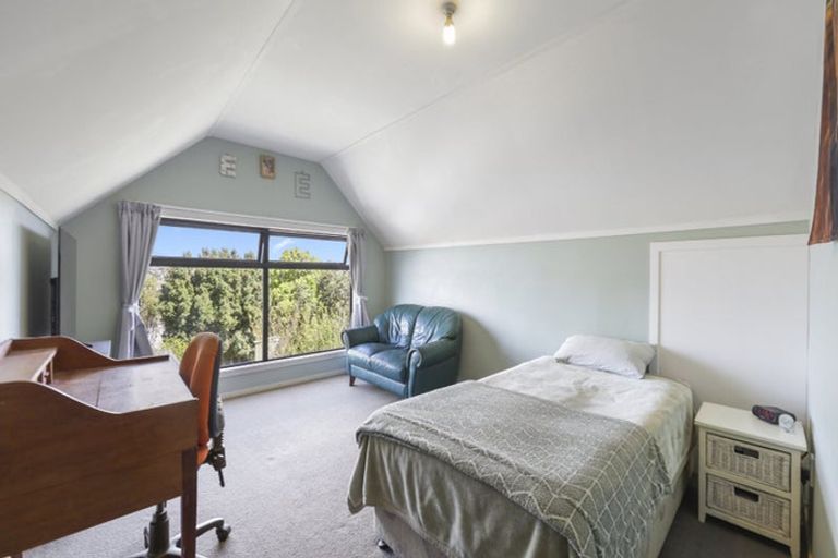 Photo of property in 94 Hibiscus Coast Highway, Red Beach, 0932