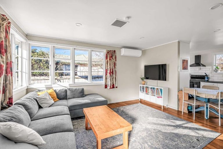 Photo of property in 93 Main Street, Oxford, 7430