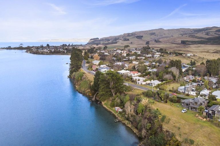 Photo of property in 1399 Coast Road, Karitane, Waikouaiti, 9471