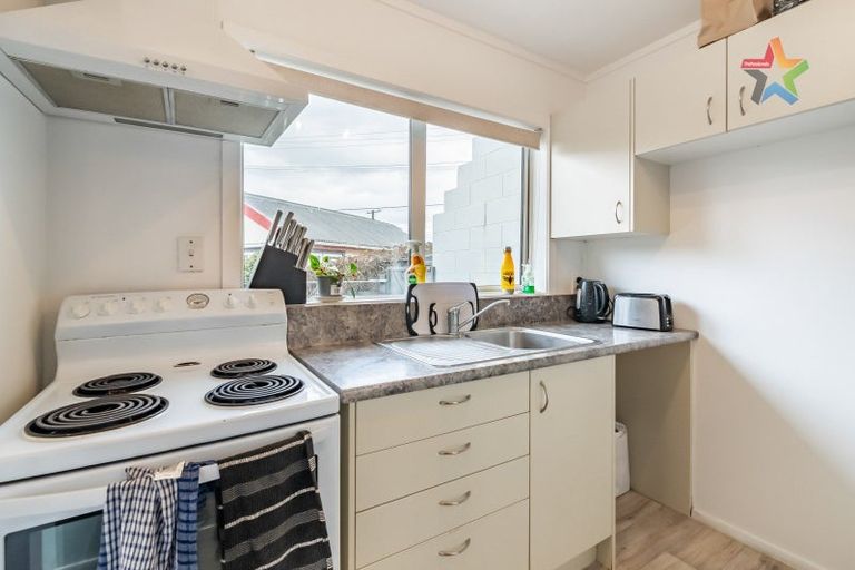 Photo of property in 26e Mudie Street, Alicetown, Lower Hutt, 5010