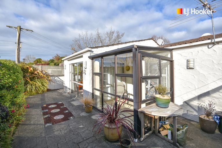 Photo of property in 17 Grater Street, Maori Hill, Dunedin, 9010